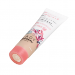 BB Crème Matifiante 5 en 1 Bio - Teinte Très Claire - Lady Green