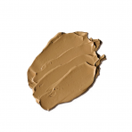 Teint Velours | BB Crème perfectrice 5 en 1 | Claire - Lady Green