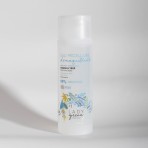 Eau Micellaire Démaquillante Bio Visage et Yeux - Lady Green