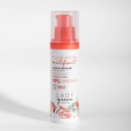 Fluide hydra matifiant Bio - Lady Green