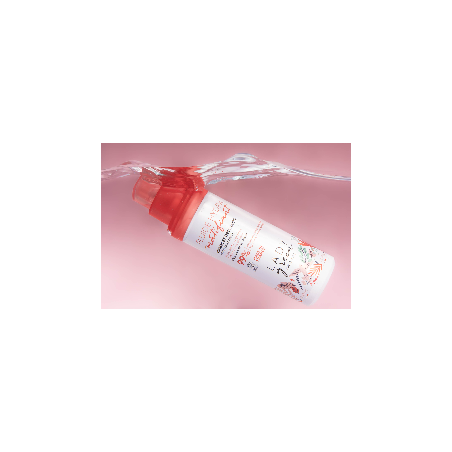 Fluide hydra matifiant Bio - Lady Green Fluide hydra matifiant Bio - Lady Green