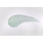 Exfoliant Doux Bio Visage et Décolleté - Lady Green Exfoliant Doux Bio Visage et Décolleté - Lady Green