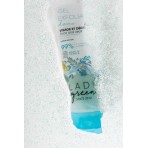 Exfoliant Doux Bio Visage et Décolleté - Lady Green Exfoliant Doux Bio Visage et Décolleté - Lady Green
