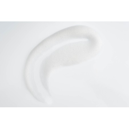 Mousse Nettoyante Pureté Bio - Lady Green Mousse Nettoyante Pureté Bio - Lady Green