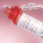 Fluide hydra matifiant Bio - Lady Green