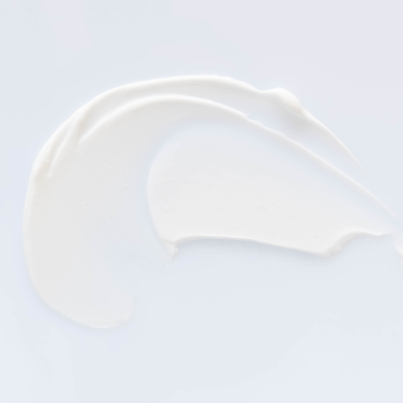 Masque nourrissant régénerant