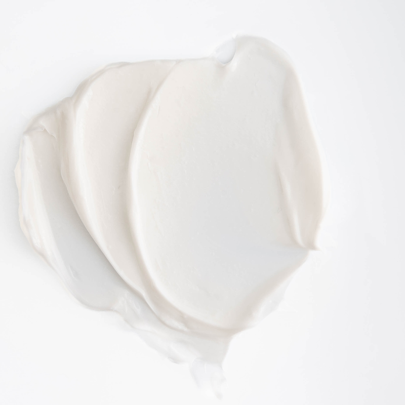 Crème douceur revitalisante