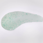 Exfoliant Doux Bio Visage et Décolleté - Lady Green