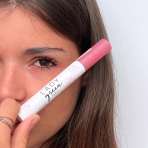 Mascara soin volume Bio - Bourgogne - Lady Green