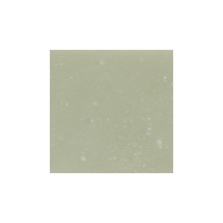 Savon Purifiant Bio - Lady Green