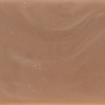 Savon Hydratant Bio - Lady Green