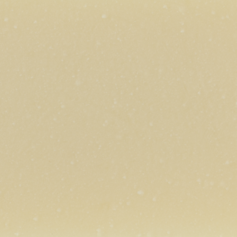 Savon nourrissant Bio - Lady Green