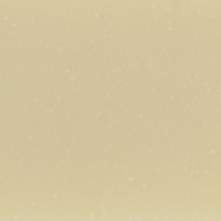 Savon nourrissant Bio - Lady Green Savon nourrissant Bio - Lady Green
