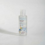 Eau Micellaire Démaquillante Bio Visage et Yeux - Lady Green
