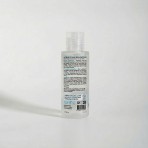Eau Micellaire Démaquillante Bio Visage et Yeux - Lady Green