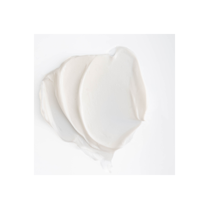 Crème douceur en tube