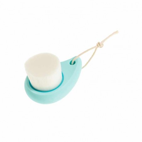 Brosse Nettoyante Ultra Douce Visage Brosse Nettoyante Ultra Douce Visage