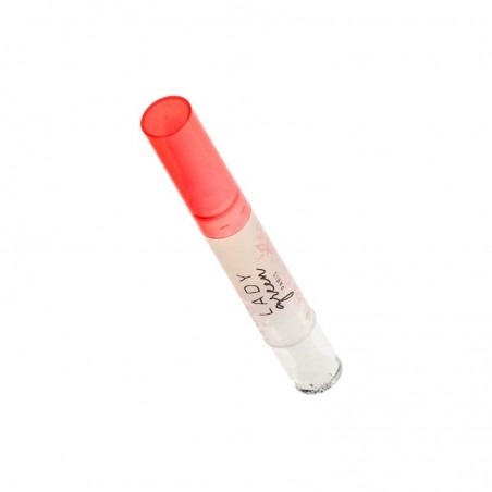 Gel actif Stop Boutons - Lady Green Gel actif Stop Boutons - Lady Green