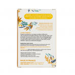 Savon nourrissant Bio - Lady Green