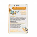 Savon Hydratant Bio - Lady Green