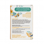 Savon Purifiant Bio - Lady Green