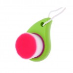 Brosse Nettoyante Ultra Douce Visage