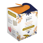 Coffret - Mon rituel douceur