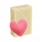 Coffret - Mon rituel douceur