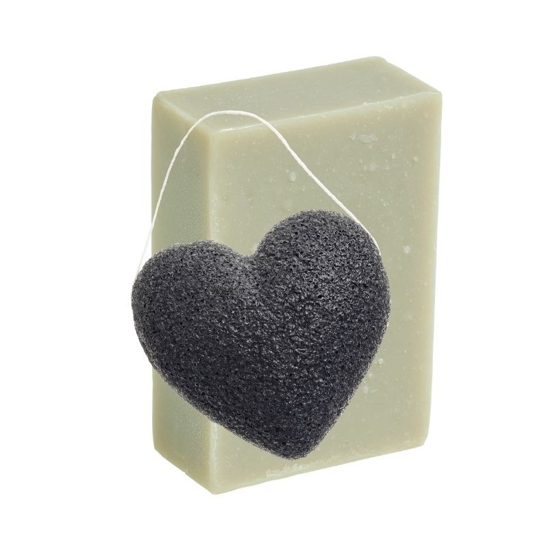 Coffret - Mon rituel pureté