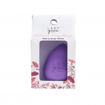 Éponge à maquillage - Lady Green