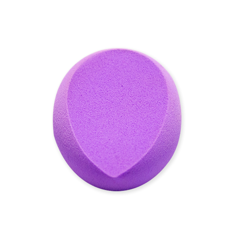 Éponge à maquillage - Lady Green