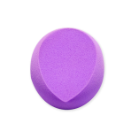 Éponge à maquillage - Lady Green