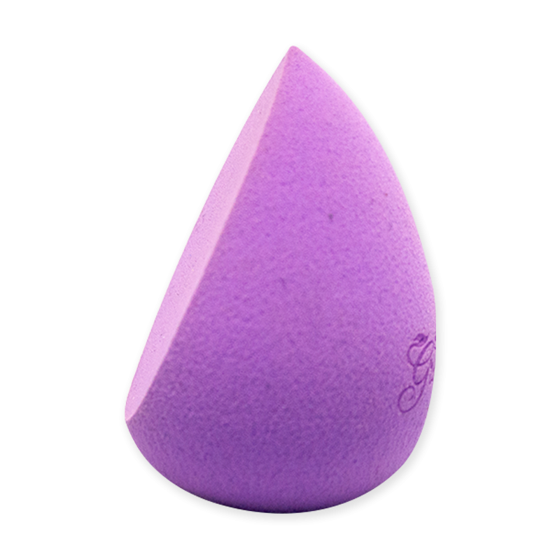 Éponge à maquillage - Lady Green