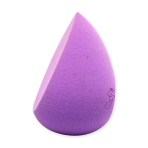 Éponge à maquillage - Lady Green