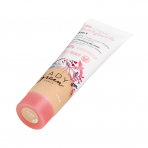 Teint Velours | BB Crème perfectrice 5 en 1 | Claire - Lady Green