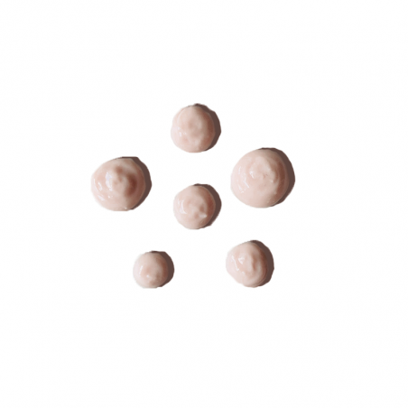 Hydra-mattifying Moisturizer Hydra-mattifying Moisturizer