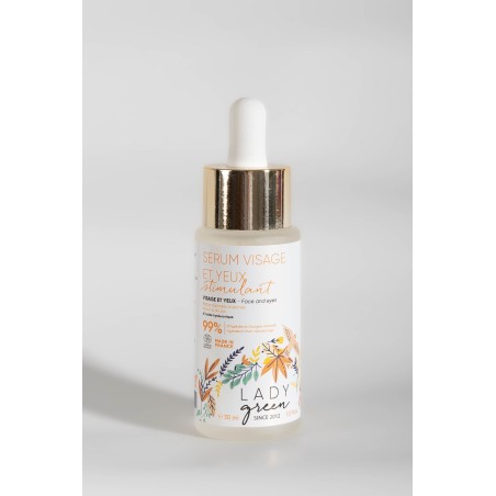 copy of Masque charbon purifiant