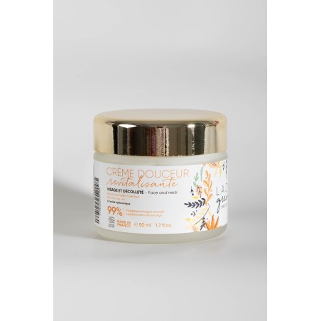 copy of Masque charbon purifiant