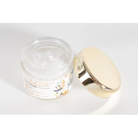 copy of Masque charbon purifiant