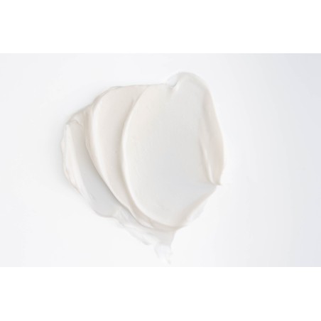 copy of Masque charbon purifiant
