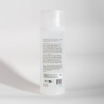 Cleansing micellar Water for face & eyes