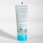 Gentle Face & Neck Scrub