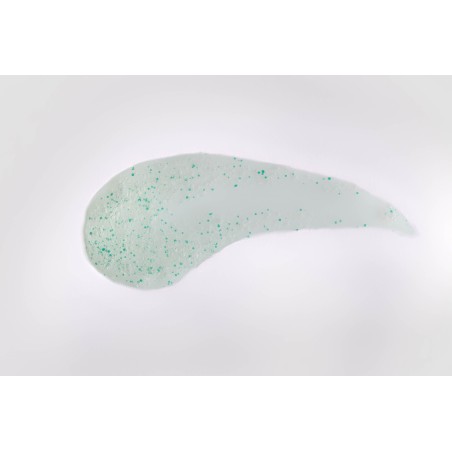 Gentle Face & Neck Scrub Gentle Face & Neck Scrub