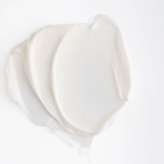 copy of Masque charbon purifiant