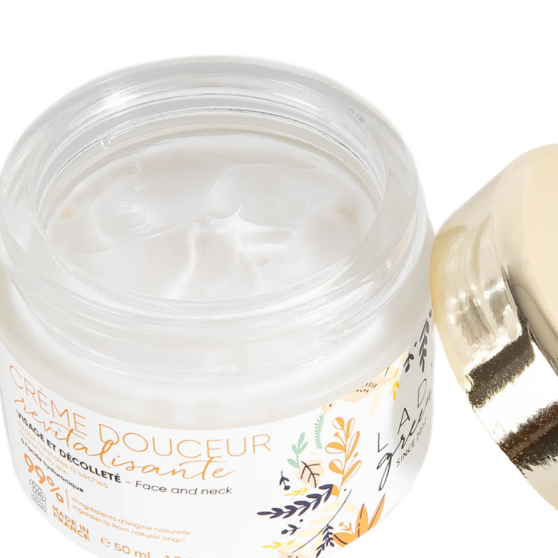 copy of Masque charbon purifiant