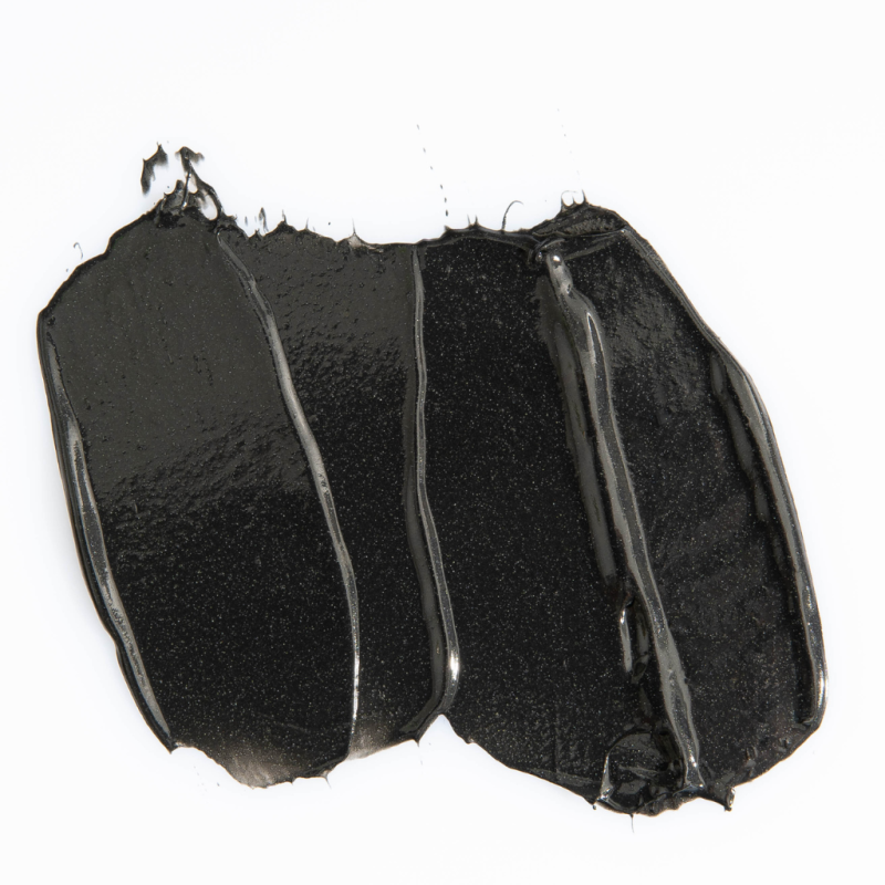 Masque charbon purifiant