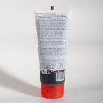 Masque charbon purifiant