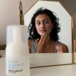 Purifying Cleansing Foam