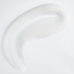 Purifying Cleansing Foam