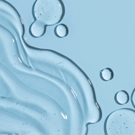 Cleansing micellar Water for face & eyes
